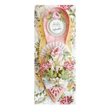 Paper Shoes Finishing School Craft Box