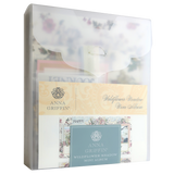 Wildflower Meadow Mini Album