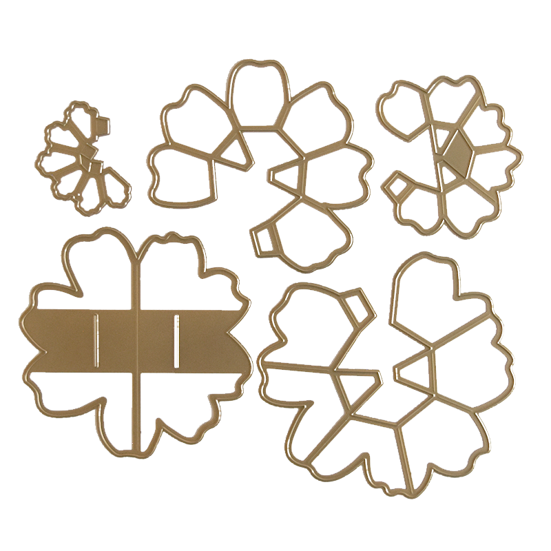 perfect-pop-up-flower-dies-anna-griffin-second-chance-sale