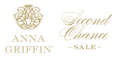 Anna Griffin Second Chance Sale